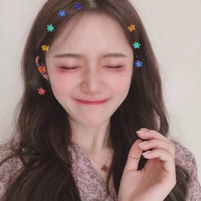 战魂无殇手机版下载