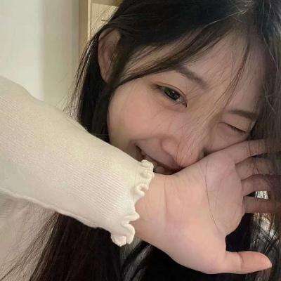 荣耀之船手游下载